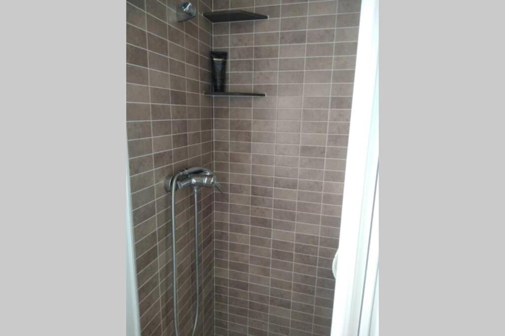 Appartamento Con Piscinas Y Terrazas Vinarós Exterior photo